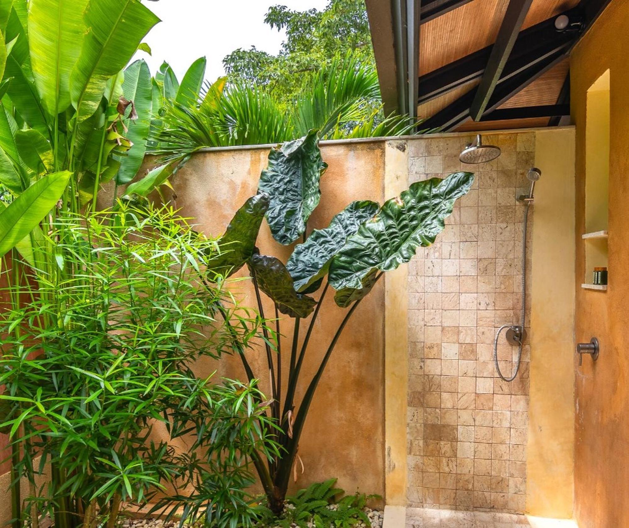 Alanta Pool Villa Koh Lanta Room photo